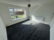 Pasture Walk, Bradford BD14, 2 bed maisonette to rent,...