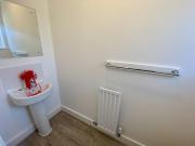 Pastures Road, Fairham, NG11, Nottingham