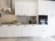 Pasubio Apartment