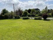 Pat Callanan Property Sales Ltd Old Church Street...