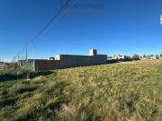 Patagones 4300 Lote en venta de 480m2 ubicado en Villa...