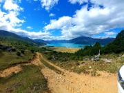 Patagonia, 46ha cercano a Puerto Río Tranquilo