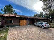 Patagonia Casa En Venta