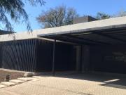 Patagonia Home Casa premium a estrenar en Villa Warcalde