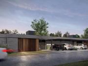 Patagonia Home con Pileta Casa premium a estrenar en...