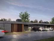 Patagonia Home con Pileta Casa premium a estrenar en...