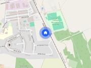 Patagonia Place, Annesley, Nottingham, NG15