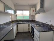 Patagonia Village Alquiler 3 dormitorios con pileta