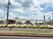 PATAGONIA VILLAGE PROPIEDAD DE CATEGORIA DE 3...