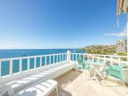 Patalavaca • Estudio excepcional en el Edificio Don Paco