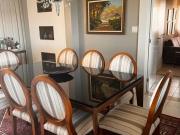 Patamares Greenville Lumno Vista Mar Fino Acabamento P...