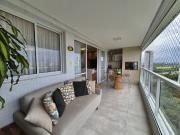 Patamares Platno Greenville | 2/4 1 SuÃte EscritÃ³rio...