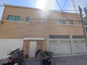 Patamba al 6203 Aragon GAM