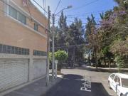 Patamba al 6203 Aragon GAM