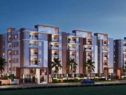Jai Sri Devi Homes Samruddhi,Patancheru 2 BHK Apartment...