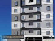 Patancheru 2 BHK Apartment For Sale Hyderabad