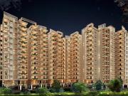 Patancheru 2 BHK Apartment For Sale Hyderabad