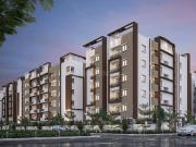 Patancheru 2 BHK Apartment For Sale Hyderabad