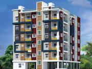 Patancheru 2 BHK Apartment For Sale Hyderabad