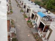 Patancheru 2 BHK Villa For Sale Hyderabad