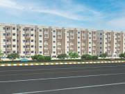 Patancheru 3 BHK Apartment For Sale Hyderabad