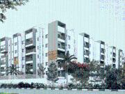 Lakshmi Harsha Classic,Patancheru 3 BHK Apartment For...