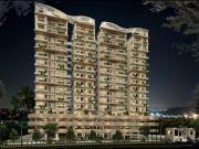 Patancheru 3 BHK Apartment For Sale Hyderabad