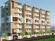 Patancheru 3 BHK Apartment For Sale Hyderabad