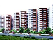 Patancheru 3 BHK Apartment For Sale Hyderabad