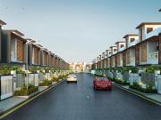 Patancheru 3 BHK Villa For Sale Hyderabad