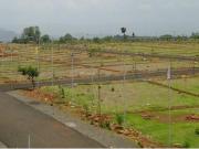 Patancheru Residential Plot For Sale Hyderabad