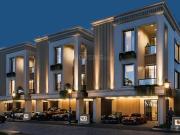 Patancheru Residential Plot For Sale Hyderabad