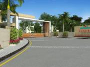 Patancheru Residential Plot For Sale Hyderabad