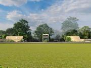 Patancheru Residential Plot For Sale Hyderabad