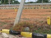 Patancheru Residential Plot For Sale Hyderabad