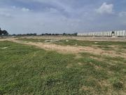 Pataudi Residential Plot For Sale Gurgaon