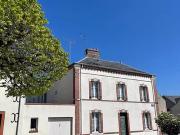 Patay 45310 Achat / Vente maison 4 pièces t4