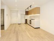 PATCH APARTMENTS STYLISH LIVING IN FITZROY NORTH