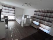 Patch Barracks Furnished Apartment walking distance