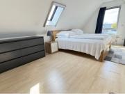 Patch Barracks Wonderful fully furnished 1BR