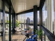 Patcham Terrace, London, 2 Bedroom Apartment