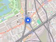 Patcham Terrace, London, SW8 4EX