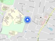 Patching Hall Lane, Chelmsford, CM1