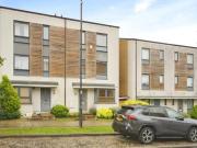 Patchway, Charlton Boulevard, Bristol, 4 Bedroom End