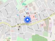 Patchwork Row, Shirebrook, Mansfield Patchwork Row, Shirebrook, Mansfield