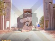 Patel Industrial Park 2 Strategic 240 Sq Yard Industrial...