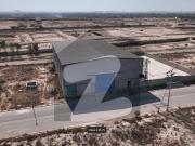 Patel Industrial Park 2 Strategic 240 Sq Yard Industrial...