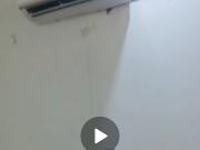Patel Nagar 1 Bedroom 950 Sq. Ft. Apartment in West...