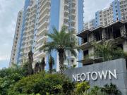 Patel Neotown Phase 1,Noida Extension 3 BHK Apartment...
