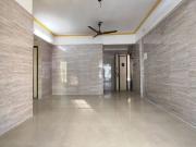 Patel Palace Kamothe 2 Bedroom 1159 Sq. Ft. Apartment in...